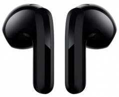 Наушники беспроводные Xiaomi Buds 6 Active thumbnav 4
